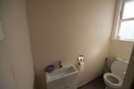 Photo of property in 12 Maple Grove, Kingston, Wellington, 6021