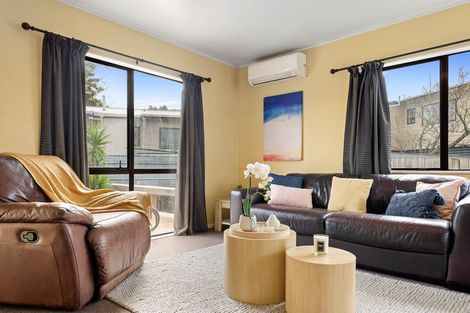 Photo of property in 28a Grayson Avenue, Mangakakahi, Rotorua, 3015