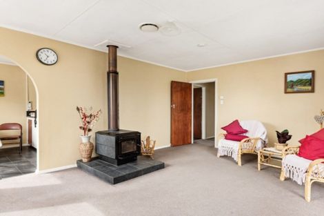 Photo of property in 27 Stuart Street, Blenheim, 7201