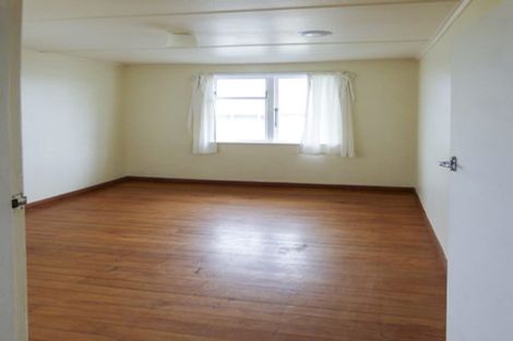 Photo of property in 31 Gaisford Terrace, Waipukurau, 4200