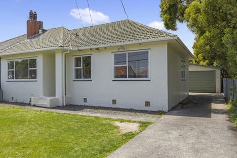 Photo of property in 22 Bell Road, Waiwhetu, Lower Hutt, 5010