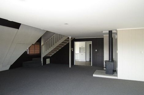 Photo of property in 58 Saint James Street, Richmond Heights, Taupo, 3330