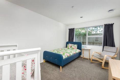 Photo of property in 12 Kapiti Street, Parklands, Christchurch, 8083