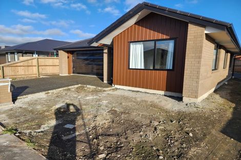 Photo of property in 13 Furlong Street, Yaldhurst, Christchurch, 8042