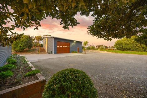 Photo of property in 143 Ranfurly Road, Feilding, 4702