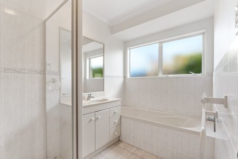 Photo of property in 12 Tiller Court, Gulf Harbour, Whangaparaoa, 0930