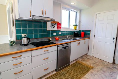 Photo of property in 126 Fenton Street, Thames, 3500