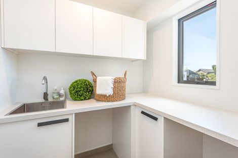 Photo of property in 1/485 Manchester Street, St Albans, Christchurch, 8014