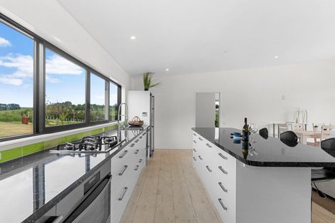 Photo of property in 399 King Road, Mangawhai, Kaiwaka, 0573