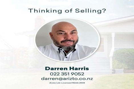 Photo of property in 4/108 Old Farm Road, Hamilton East, Hamilton, 3216