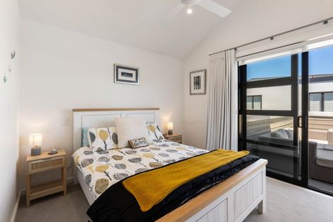 Photo of property in 12/6 The Marina, Tairua, 3508