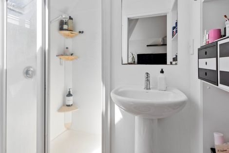 Photo of property in 34c Maunganui Road, Mount Maunganui, 3116