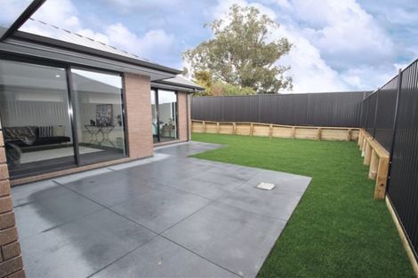 Photo of property in 67 Owhiro Avenue, Mosgiel, 9024