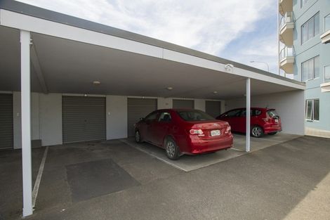 Photo of property in Bay View, 20/90 Customhouse Street, Gisborne, 4010