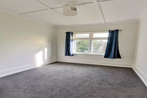 Photo of property in 5 Marshall Street, Fairfield, Hamilton, 3214