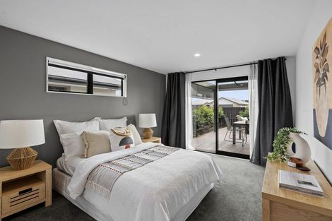 Photo of property in 146 Georgina Street, Marshland, Christchurch, 8083