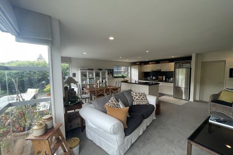 Photo of property in 37b Gloucester Street, Wilton, Wellington, 6012