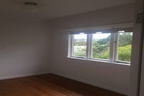 Photo of property in 2/32 Nihill Crescent, Mission Bay, Auckland, 1071