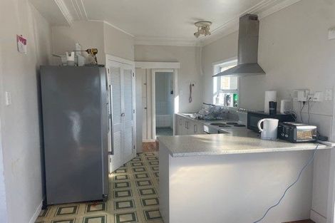 Photo of property in 117 Victoria Street West, Pukekohe, 2120