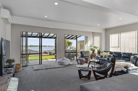 Photo of property in 284 Maungatapu Road, Maungatapu, Tauranga, 3112