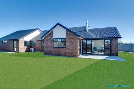 Photo of property in 184 Riverbend Road, Maraenui, Napier, 4110