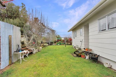 Photo of property in 18a Konene Street, Utuhina, Rotorua, 3015