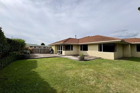 Photo of property in 11 Ann Bird Court, Stoke, Nelson, 7011