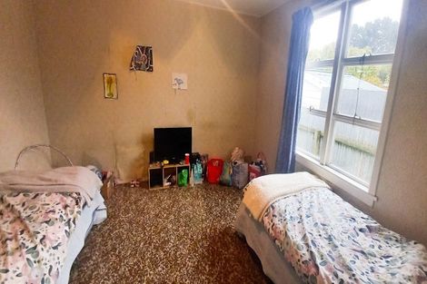 Photo of property in 7 Bridge Street, Tuatapere, 9620