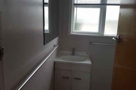 Photo of property in 467 Kamo Road, Te Kamo, Whangarei, 0112