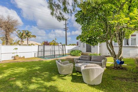 Photo of property in 1/21 Napier Avenue, Takapuna, Auckland, 0622