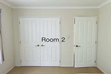 Photo of property in 102 Middlefield Drive, Flat Bush, Auckland, 2016