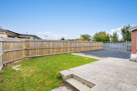 Photo of property in 288 Main Road South, Green Island, Dunedin, 9018