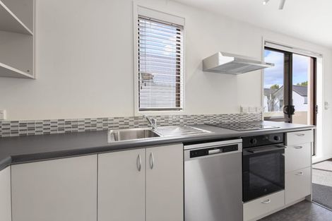 Photo of property in 3/41 Ely Street, Christchurch Central, Christchurch, 8013