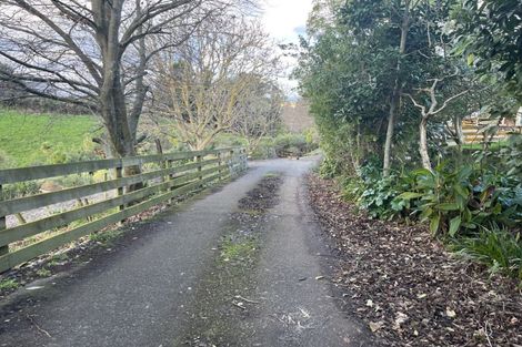 Photo of property in 46 Ranfurly Road, Feilding, 4702