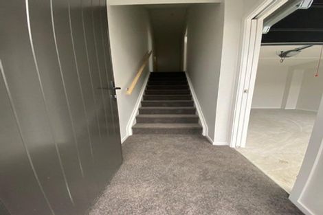 Photo of property in 53 Tima Lane, Mangere Bridge, Auckland, 2022