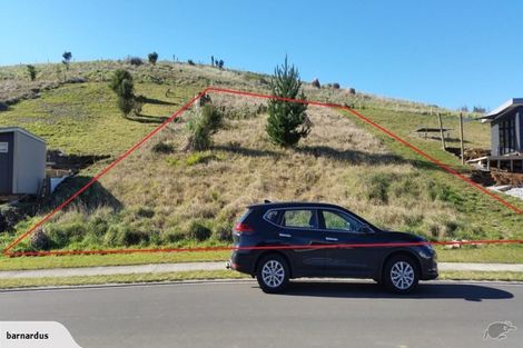 Photo of property in 117 Rangituia Street, Whangamata, 3691