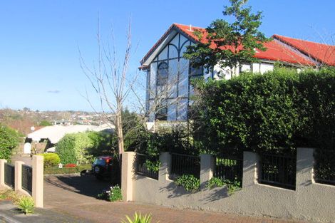 Photo of property in 23 Munro Place, Flagstaff, Hamilton, 3210