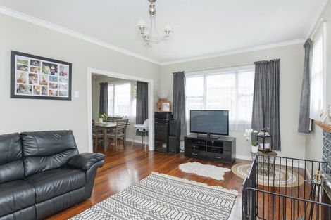 Photo of property in 87 Chalmers Road, Elgin, Gisborne, 4010