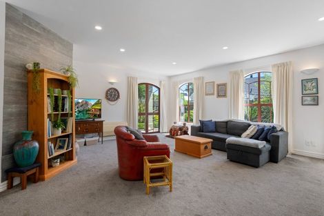 Photo of property in 68 Lakings Road, Yelverton, Blenheim, 7201