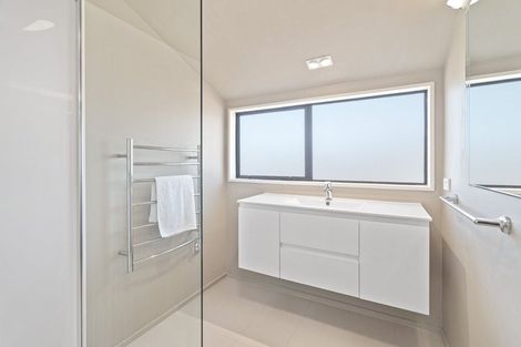 Photo of property in 1/113 Patterson Terrace, Halswell, Christchurch, 8025