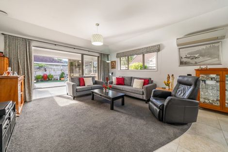 Photo of property in 1151a Fergusson Drive, Clouston Park, Upper Hutt, 5018