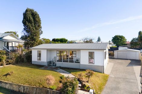 Photo of property in 206 Ascot Place, Te Awamutu, 3800