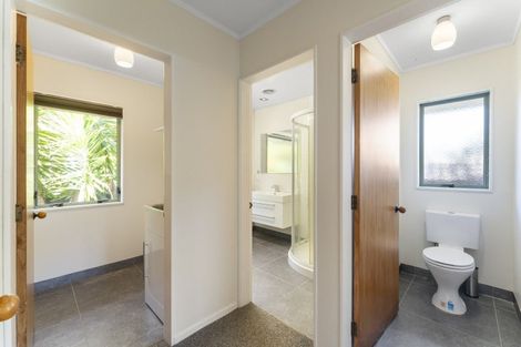 Photo of property in 2/204 Kawai Street South, Nelson South, Nelson, 7010