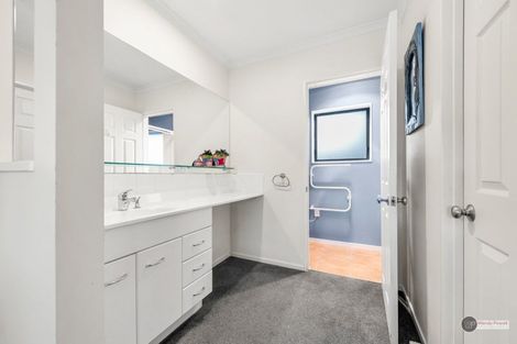 Photo of property in 5 Sapphire Grove, Birchville, Upper Hutt, 5018