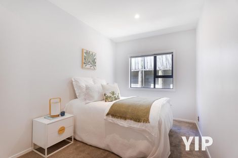 Photo of property in 133b Ohariu Road, Johnsonville, Wellington, 6037