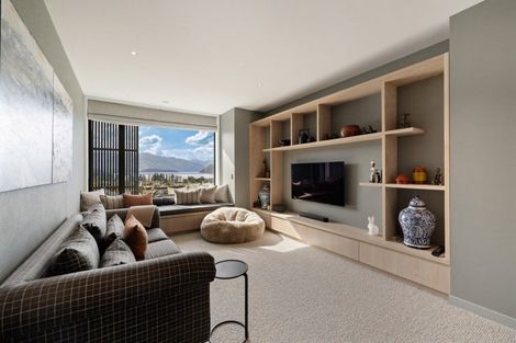 Photo of property in Meadowstone Alpha Series, 6 Petalite Lane, Wanaka, 9305