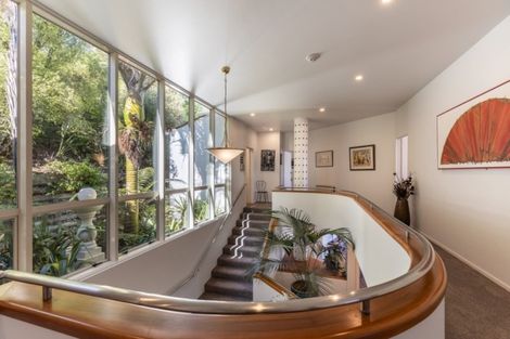 Photo of property in 29 Whitby Road, Britannia Heights, Nelson, 7010