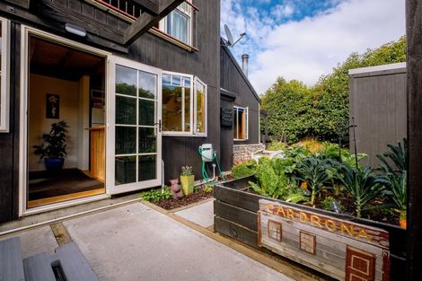 Photo of property in 1 Soho Street, Cardrona, Wanaka, 9382