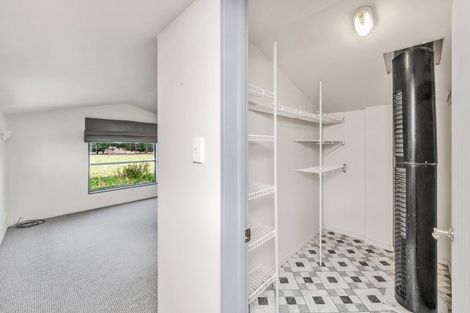 Photo of property in 2047 South Eyre Road, Eyrewell, Rangiora, 7476