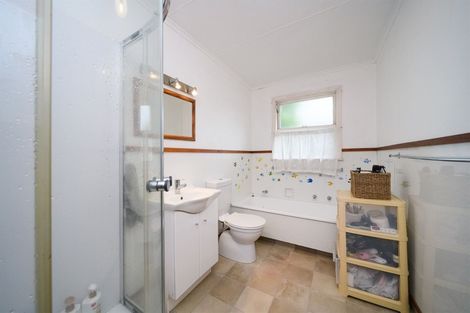 Photo of property in 22 Heatley Avenue, Hokowhitu, Palmerston North, 4410